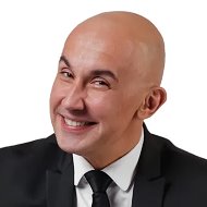 Дима Белых