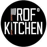 Profkitchen