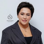 Олеся Седова - канал про финансы и капитал