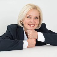 ПСИХОЛОГ | ПСИХОТЕРАПЕВТ Антонова АС