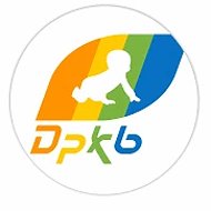 ДРКБ Казань