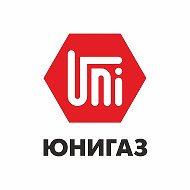 Сеть АЗС «ЮНИГАЗ»