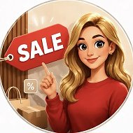 Salepromokod