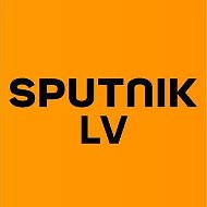 Sputnik Латвия
