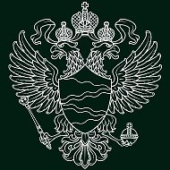 Минприроды России
