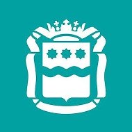 Министерство здравоохранения Амурской области