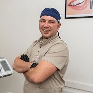 Карташов Артем