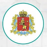 Министерство ЖКХ 33