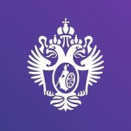 Магистратура и аспирантура в СПбГУ