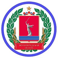 Облздрав 34