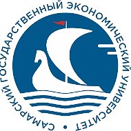 СГЭУ