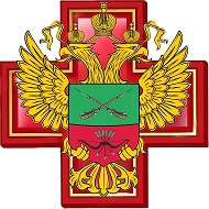 Министерство здравоохранения Запорожской области