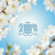 Департамент образования и науки Ивановской области