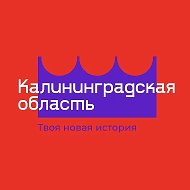 Минкульттуризм_39