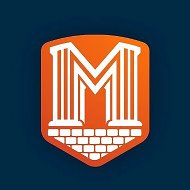 Министерство строительства и ЖКХ Калужской области