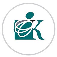 Министерство культуры и туризма Калужской области
