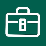 Департамент по труду и соцзащите КО