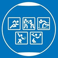 Спорт в Курганской области