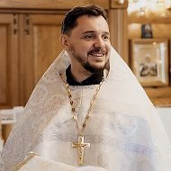 Священник Василий Карасев. О Православии