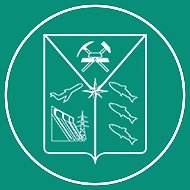 Минкульт Колымы