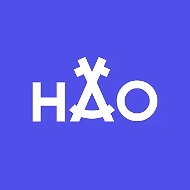 Департамент здравоохранения НАО