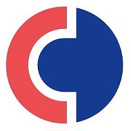 Страховая Группа Совкомбанка
