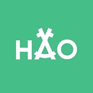 Департамент образования и спорта НАО