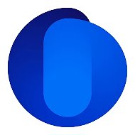 Минцифра 56