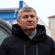 Андрей Гриднев
