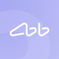 Ак Барс Банк для бизнеса