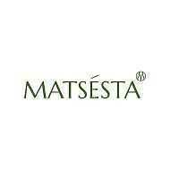 MATSESTA | Натуральная косметика