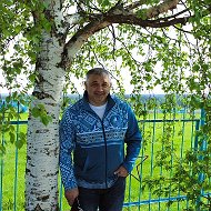 ТАКАЕВ