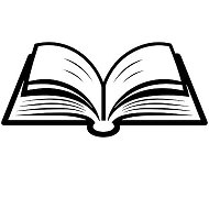 Книга притч: притчи и рассказы, истории. Мудрость веков!