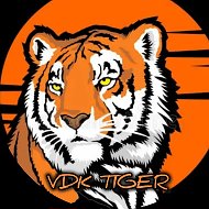 🐯Приморье Новости Владивосток Приморский край 🐯 VDK_Tiger Уссурийск Артем Находка Svodka25 Погода сейчас VL RU  Знакомства ДПС КОНТРОЛ сводка25 авария пожар дтп чп 25 регион сводка Вести Реклама