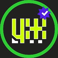 Цифровой Журнал | технотренды и эксплойт 1337 808 Hi AI в IT и выйти Не баг а фича