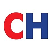 Газета "Сосновская нива" (Сосновский округ)