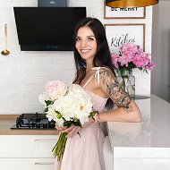 Talika_home
