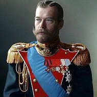История России