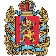 Стройнадзор Красноярского края
