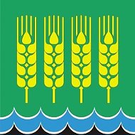 Администрация Дюртюлинского района