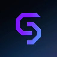 Маневр | Дроны & Роботы