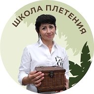 Лозамастер Плетение мебели