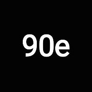 ЛИХИЕ 90Е || 2000-Е, ДВУХТЫСЯЧНЫЕ, НОСТАЛЬГИЯ, РЕТРО, ЭПОХА, КУЛЬТУРА, МУЗЫКА, КИНО, МОДА, ТВ, КЛИПЫ, ИНТЕРНЕТ, ДИСКИ, МП3, ТЕЛЕФОНЫ, ИГРЫ, СЕРИАЛЫ, ПОП-КУЛЬТУРА, ВОСПОМИНАНИЯ