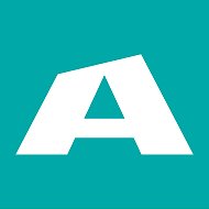 ТУРИЗМ НА АЛТАЕ
