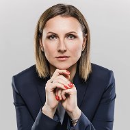 ФИЛИПЕНКОВА ОЛЬГА