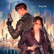 КНИГИ FIX PRICE И НЕ ТОЛЬКО