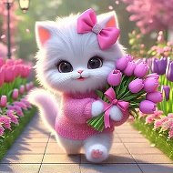 🍬Открытки и Пожелания / Доброе утро/Хорошего дня...