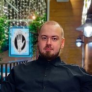 Николай Глушков | Хиромантия, Астрология, Нумерология