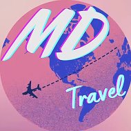 Мир.Дружба.Travel ✈️