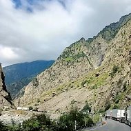 МАПП Верхний Ларс. Электронная очередь